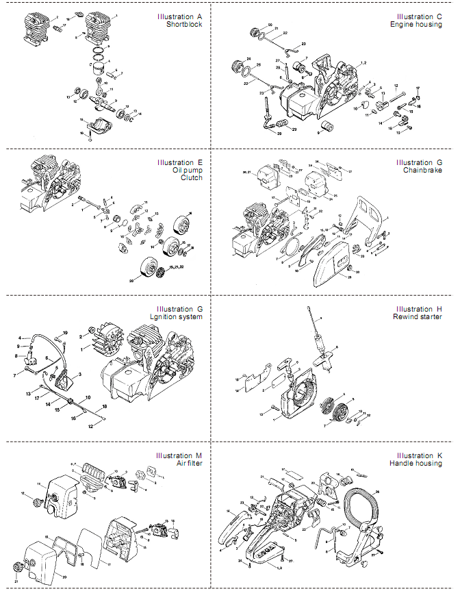 230/250 �;����