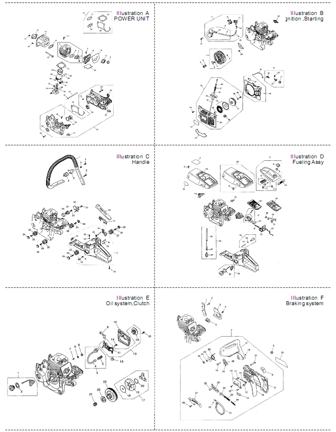 4500/5200 �;����