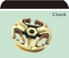Clutch