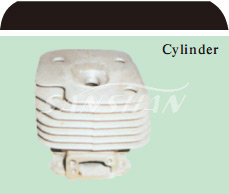 Cylinder
